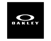 OAKLEY
