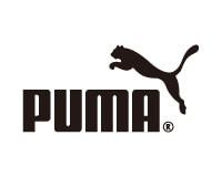 PUMA OUTLET