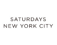 Saturdays NYC