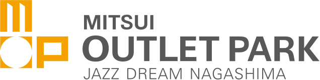 MITSUI OUTLET PARK JAZZ DREAM NAGASHIMA