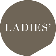 LADIES’
