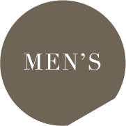 MEN’S