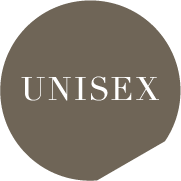UNISEX