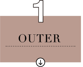 1 OUTER