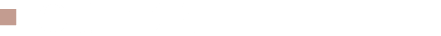 OUTER