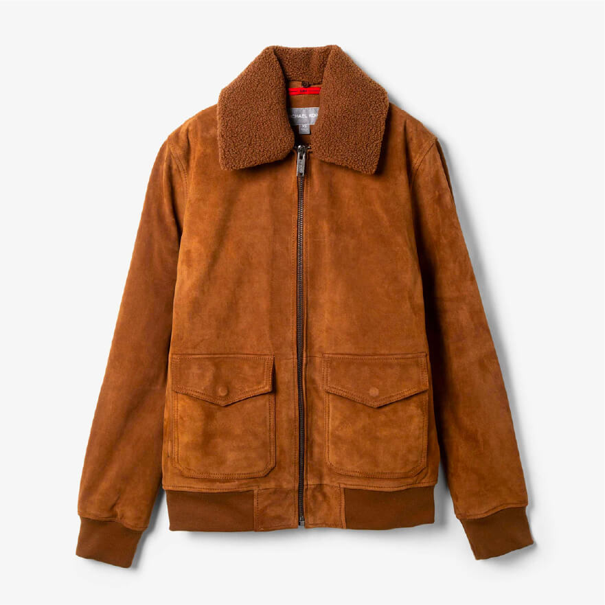 Michael Kors MEN'S