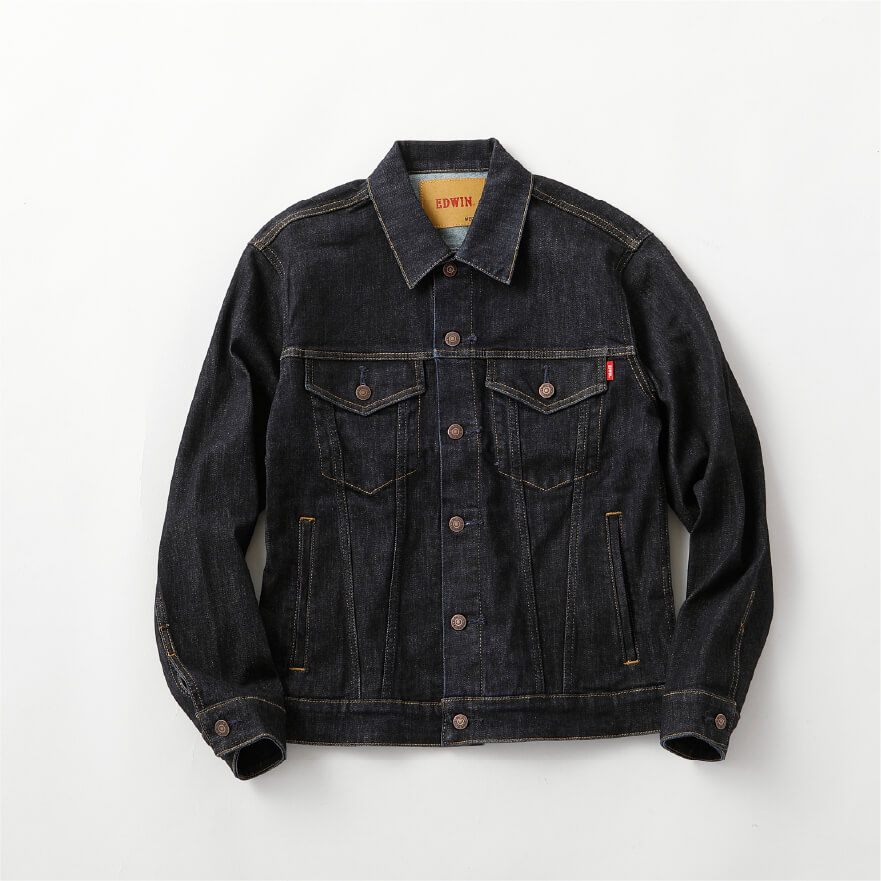 EDWIN OUTLET/Lee.Wrangler OUTLET/SOMETHING OUTLET