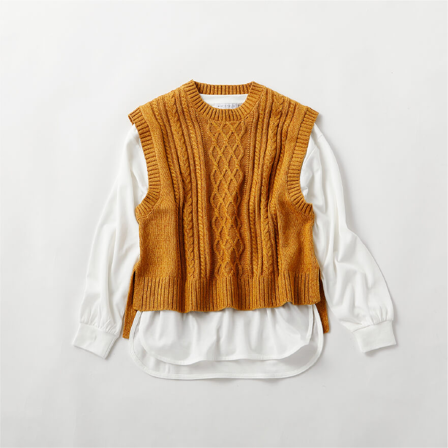 UNITED ARROWS LTD.OUTLET