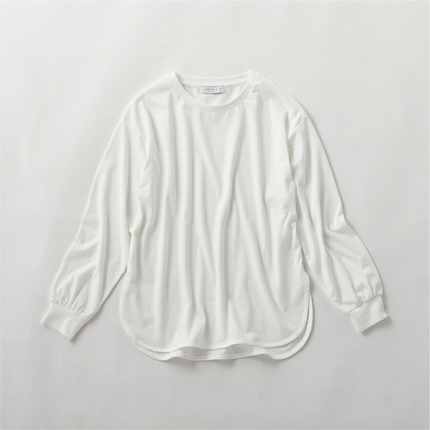 UNITED ARROWS LTD.OUTLET