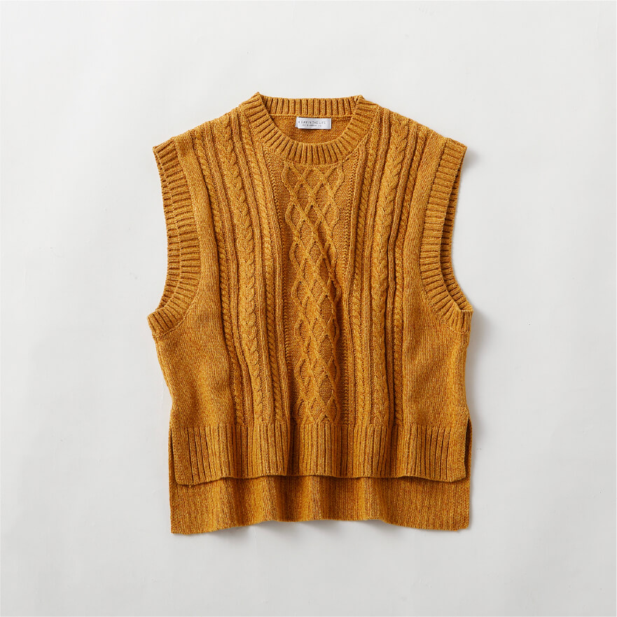 UNITED ARROWS LTD.OUTLET