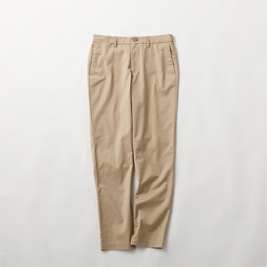 BANANA REPUBLIC FACTORY STORE