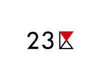 23区