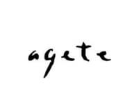agete