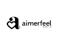 aimerfeel outlet