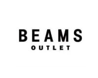BEAMS OUTLET