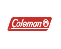 coleman