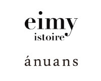 eimy istoire/ anuans