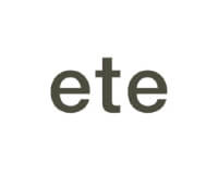 ete
