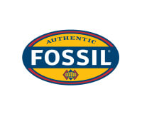 FOSSIL