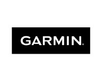 GARMIN