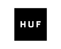 HUF