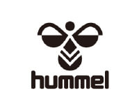 hummel