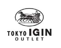 TOKYO IGIN OUTLET