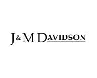 J&M Davidson