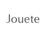 Jouete