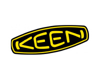 KEEN