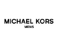 Michael Kors MEN'S