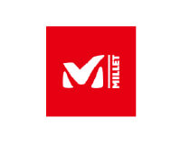 MILLET FACTORY STORE