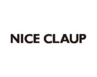 NICE CLAUP
