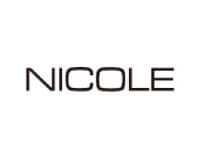 NICOLE