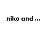 niko and...