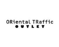 ORiental TRaffic OUTLET