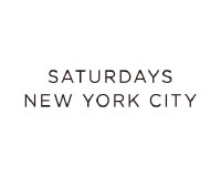 Saturdays NYC