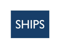 SHIPS OUTLET