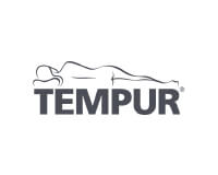 TEMPUR
