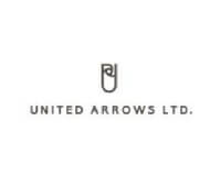 UNITED ARROWS LTD.OUTLET