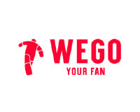 WEGO OUTLETS