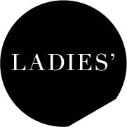 LADIES’