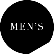 MEN’S