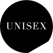 UNISEX