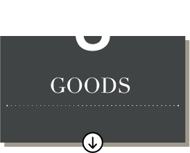 3 GOODS