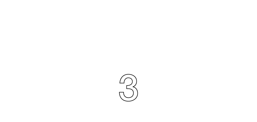 2025 WINTER YOUR STYLE 3