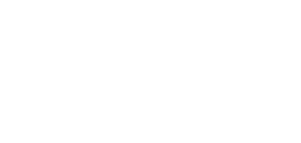 2025 WINTER YOUR STYLE 1