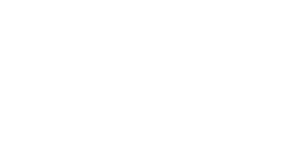 2025 WINTER YOUR STYLE 2