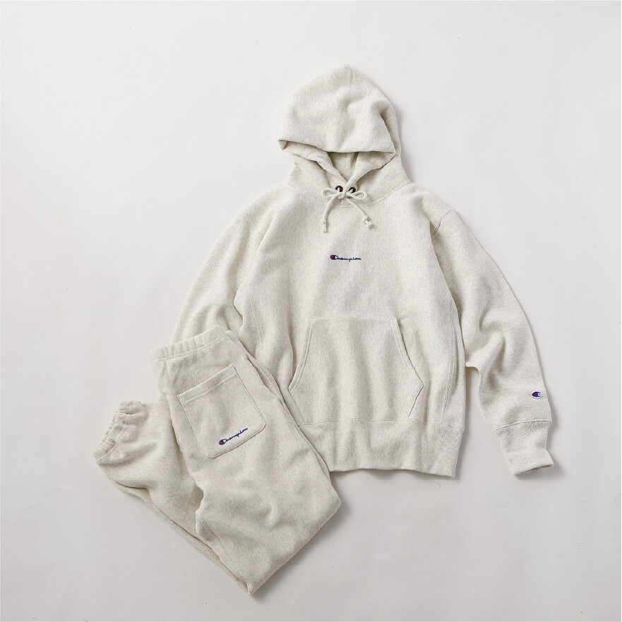 C8-C1111（Top's）C8-C205（下）