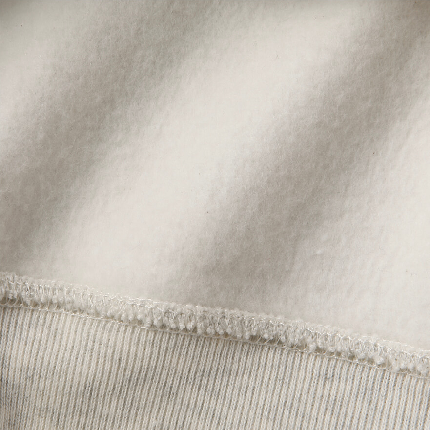 C8-C1111（Top's）C8-C205（下）